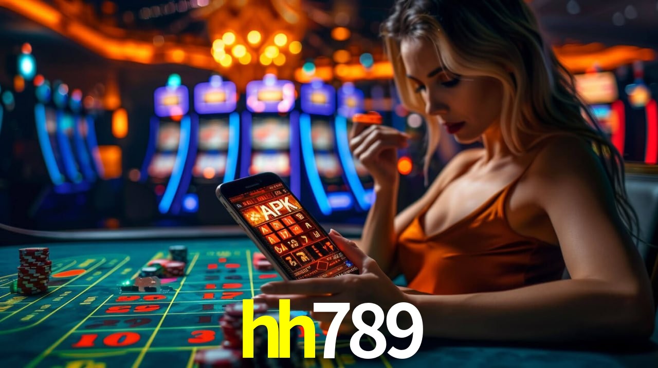 Aviator Game hh789