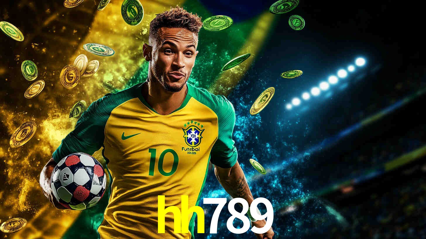 A Popularidade dos Caça-Níqueis no hh789