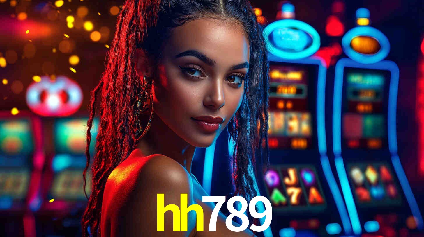 A Experiência Imersiva dos Cassinos Ao Vivo no hh789