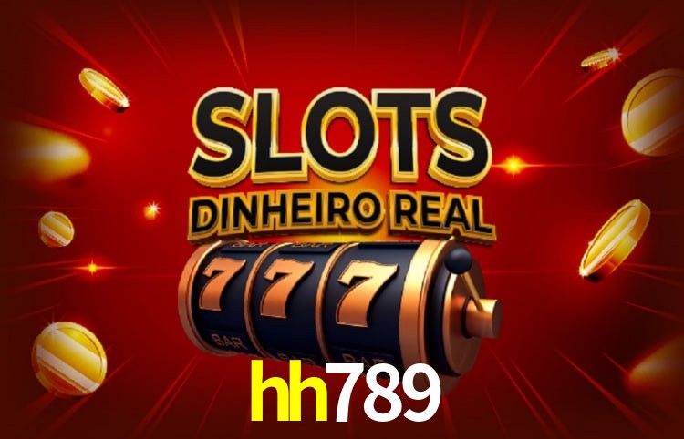 Sistemas de Segurança hh789