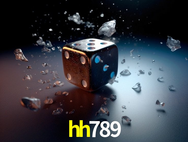 Promoções Sazonais hh789