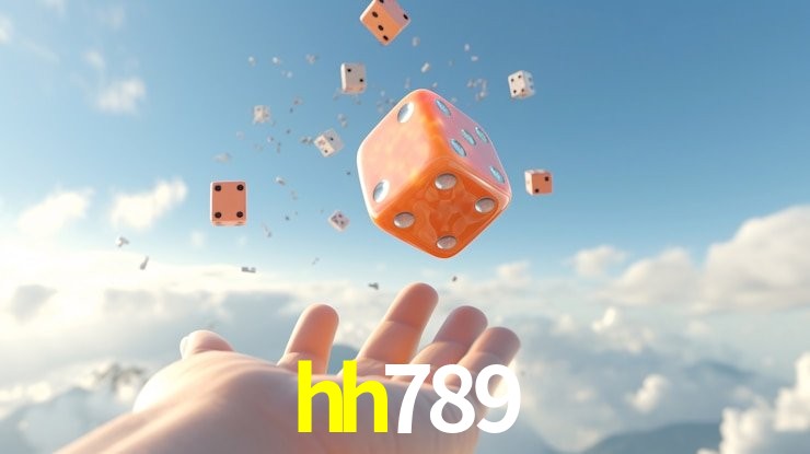 Crash Games Statistics hh789