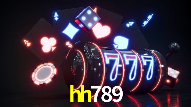 Tennis Betting hh789